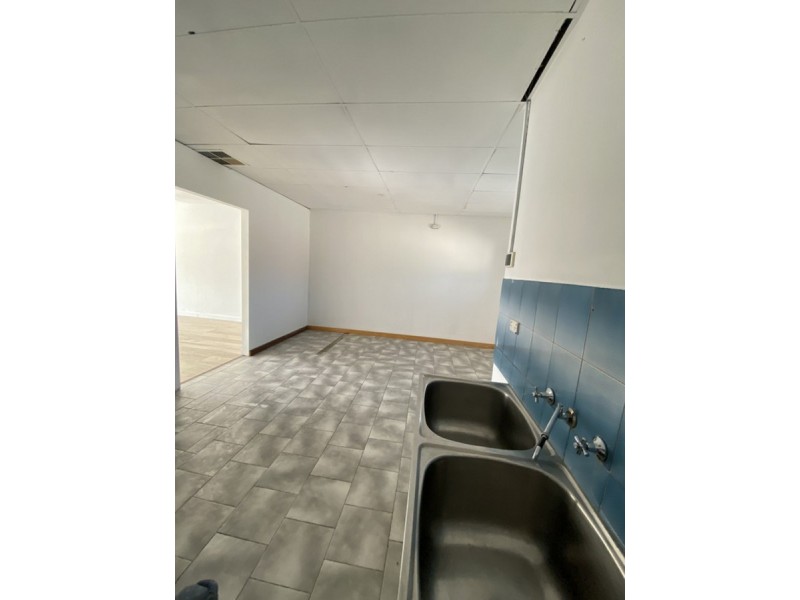 Shop 10 & 11/168-170 Main Road, Blackwood SA 5051