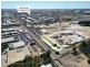 Warehouse 2/180-188 South Terrace, Wingfield SA 5013