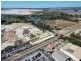 Warehouse 2/180-188 South Terrace, Wingfield SA 5013