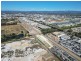 Warehouse 2/180-188 South Terrace, Wingfield SA 5013