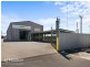 Warehouse 2/180-188 South Terrace, Wingfield SA 5013