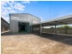 Warehouse 2/180-188 South Terrace, Wingfield SA 5013