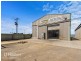 Warehouse 2/180-188 South Terrace, Wingfield SA 5013