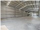 Warehouse 2/180-188 South Terrace, Wingfield SA 5013