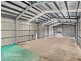 Warehouse 2/180-188 South Terrace, Wingfield SA 5013
