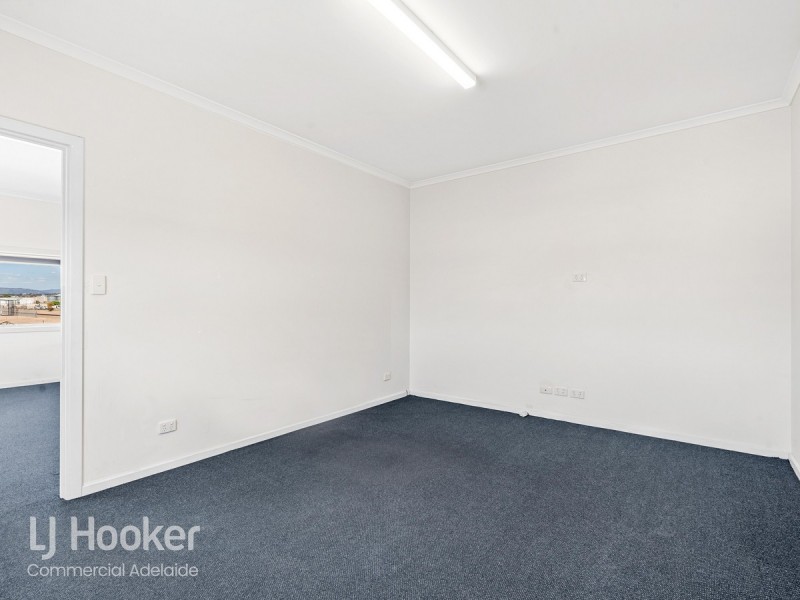 Warehouse 2/180-188 South Terrace, Wingfield SA 5013