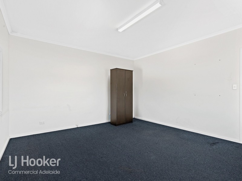 Warehouse 2/180-188 South Terrace, Wingfield SA 5013