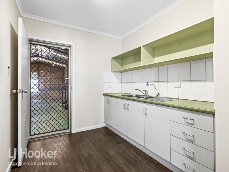 Warehouse 2/180-188 South Terrace, Wingfield SA 5013
