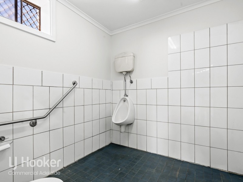 Warehouse 2/180-188 South Terrace, Wingfield SA 5013