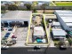 17 Thomas Street, Cavan SA 5094