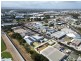 17 Thomas Street, Cavan SA 5094