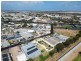 17 Thomas Street, Cavan SA 5094