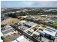 17 Thomas Street, Cavan SA 5094