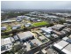 17 Thomas Street, Cavan SA 5094