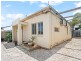 17 Thomas Street, Cavan SA 5094