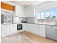 17 Thomas Street, Cavan SA 5094