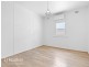 17 Thomas Street, Cavan SA 5094