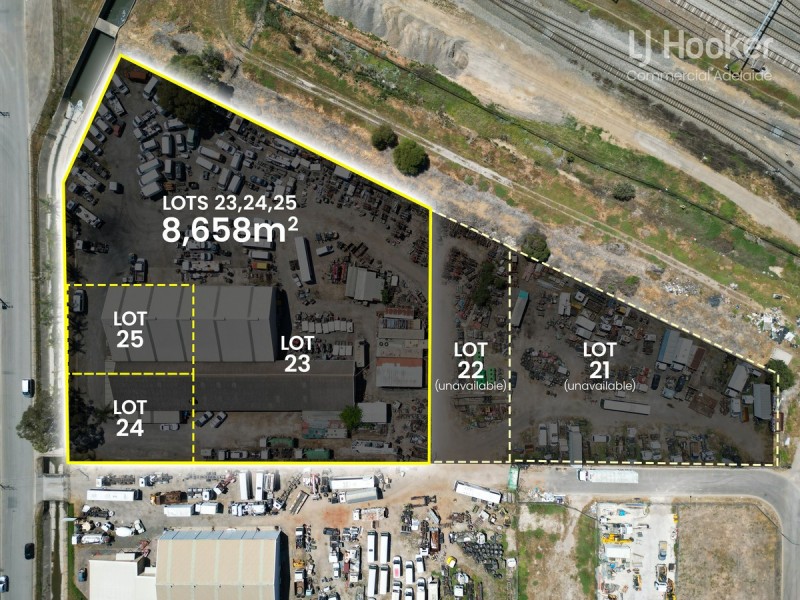 10 Henschke Street, Dry Creek SA 5094