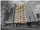 Levels 9 & 12/108 King William Street, Adelaide SA 5000