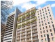 Levels 9 & 12/108 King William Street, Adelaide SA 5000