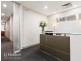 Levels 9 & 12/108 King William Street, Adelaide SA 5000