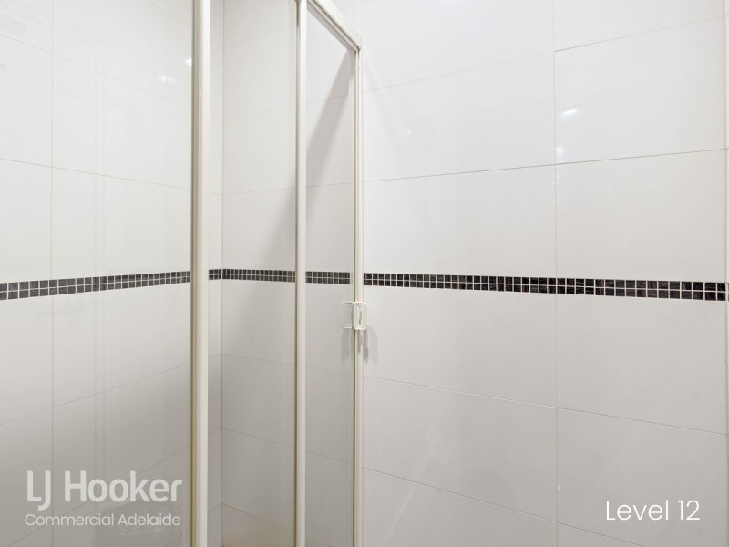 Levels 9 & 12/108 King William Street, Adelaide SA 5000