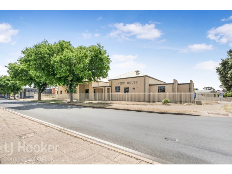 34-36 Oldham Road, Elizabeth Vale SA 5112