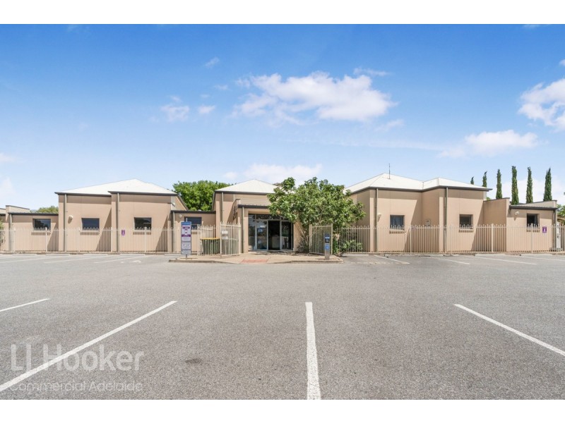 34-36 Oldham Road, Elizabeth Vale SA 5112