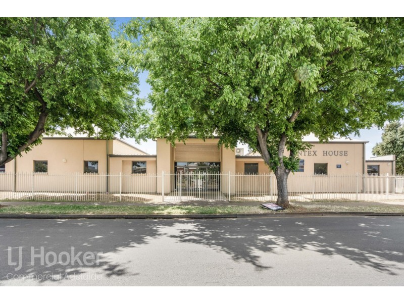 34-36 Oldham Road, Elizabeth Vale SA 5112