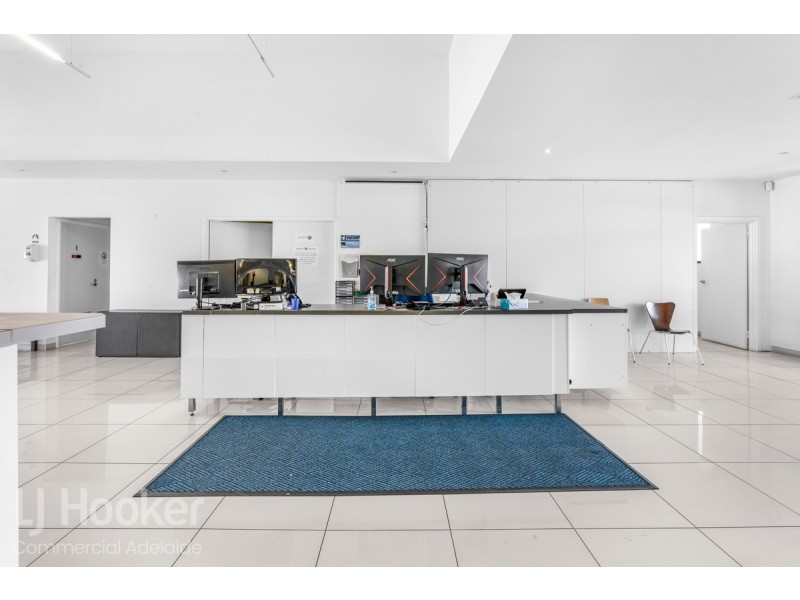 34-36 Oldham Road, Elizabeth Vale SA 5112