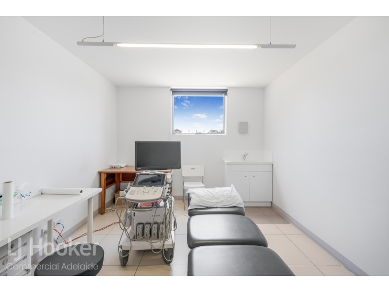 34-36 Oldham Road, Elizabeth Vale SA 5112