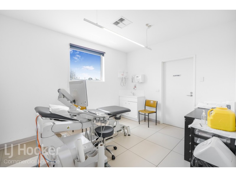 34-36 Oldham Road, Elizabeth Vale SA 5112