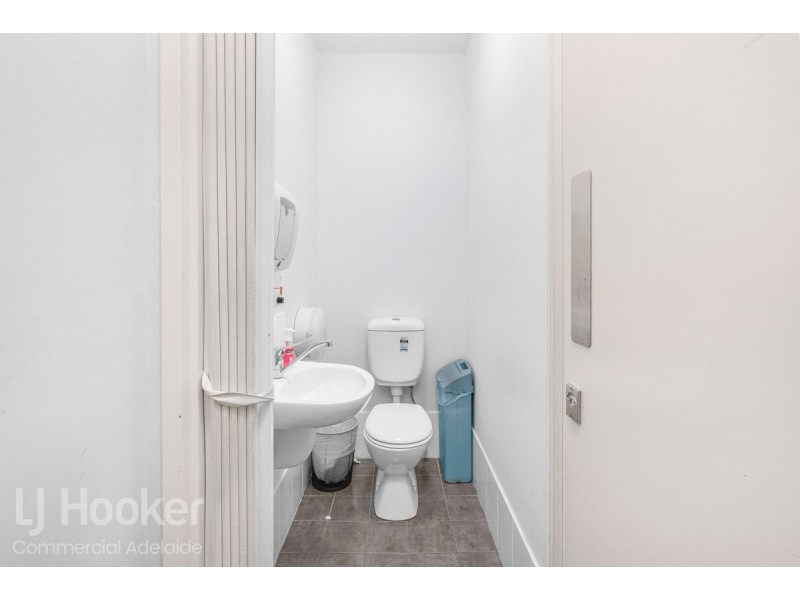 34-36 Oldham Road, Elizabeth Vale SA 5112