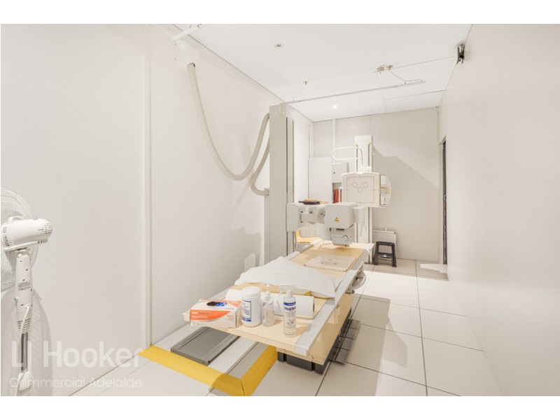 34-36 Oldham Road, Elizabeth Vale SA 5112