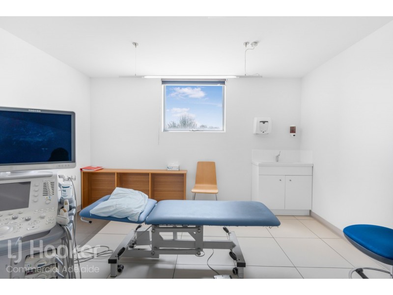 34-36 Oldham Road, Elizabeth Vale SA 5112