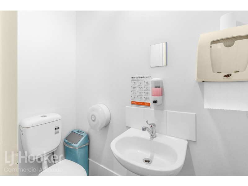 34-36 Oldham Road, Elizabeth Vale SA 5112