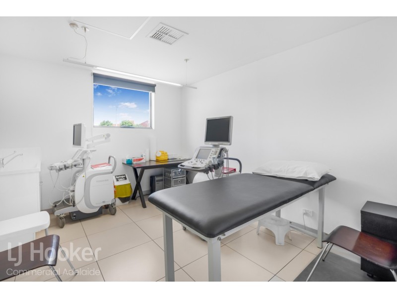 34-36 Oldham Road, Elizabeth Vale SA 5112