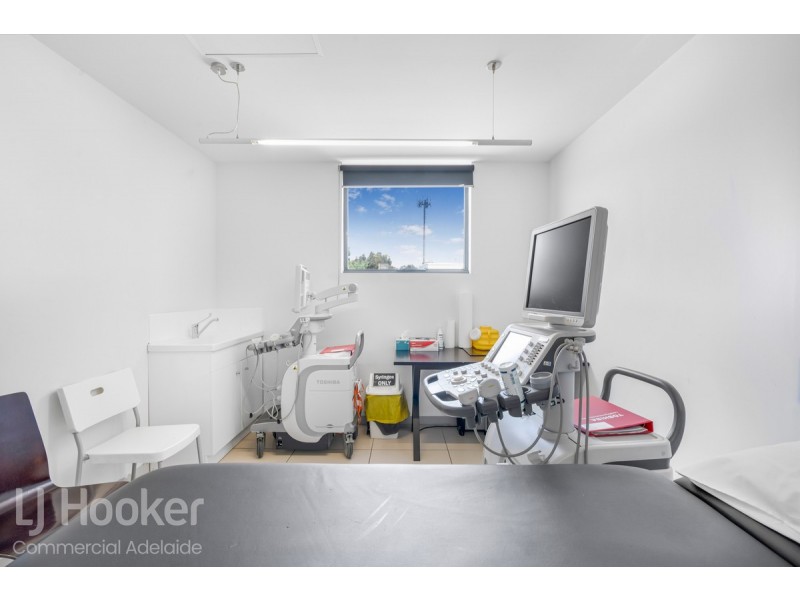 34-36 Oldham Road, Elizabeth Vale SA 5112