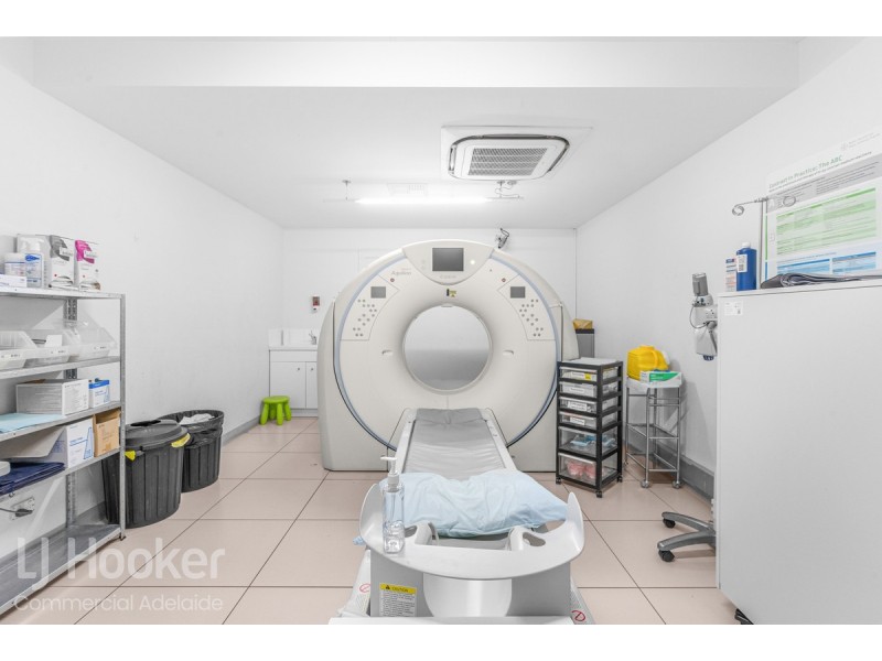 34-36 Oldham Road, Elizabeth Vale SA 5112