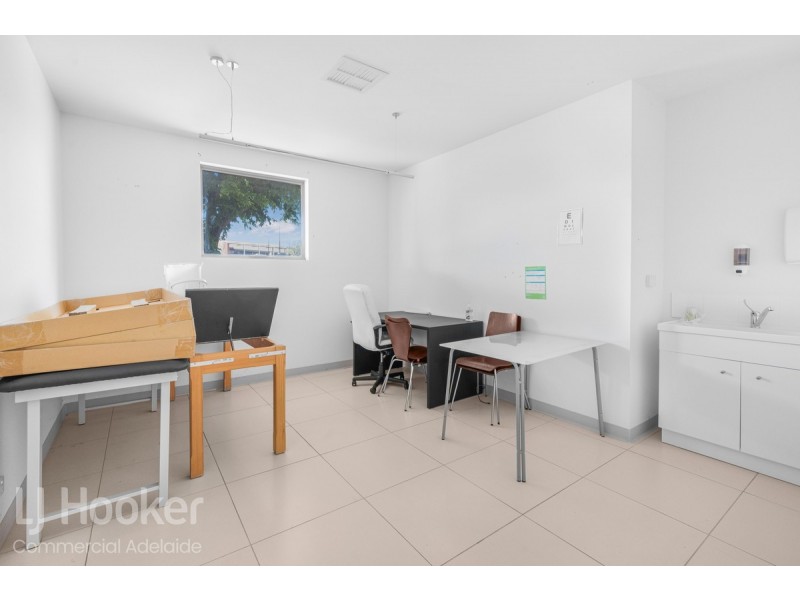 34-36 Oldham Road, Elizabeth Vale SA 5112