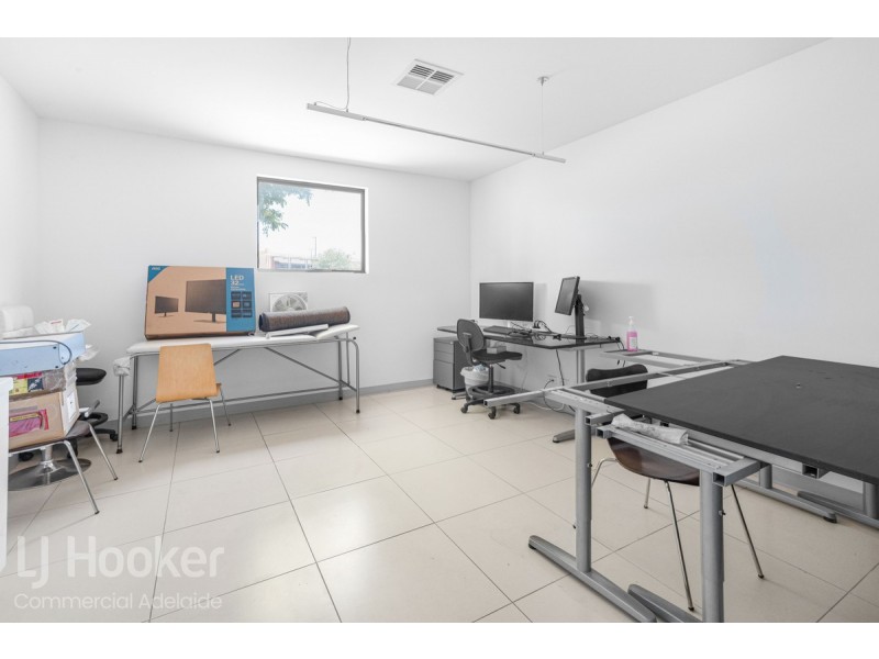 34-36 Oldham Road, Elizabeth Vale SA 5112