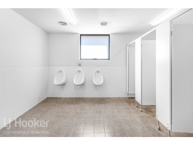 34-36 Oldham Road, Elizabeth Vale SA 5112