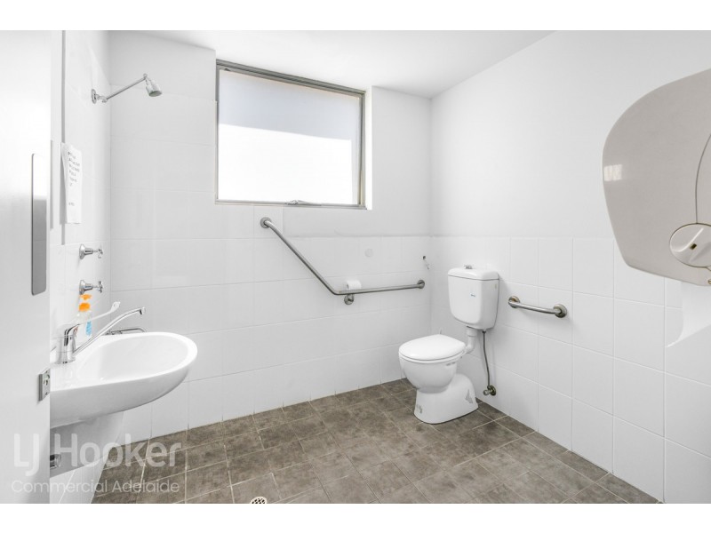 34-36 Oldham Road, Elizabeth Vale SA 5112