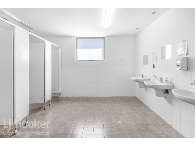 34-36 Oldham Road, Elizabeth Vale SA 5112