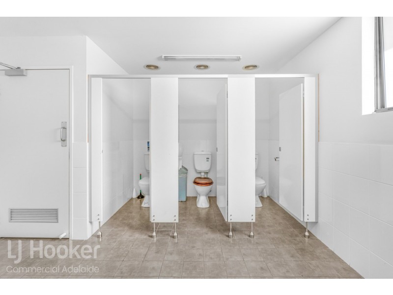 34-36 Oldham Road, Elizabeth Vale SA 5112