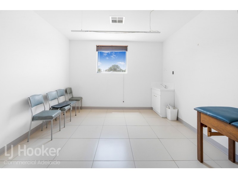 34-36 Oldham Road, Elizabeth Vale SA 5112