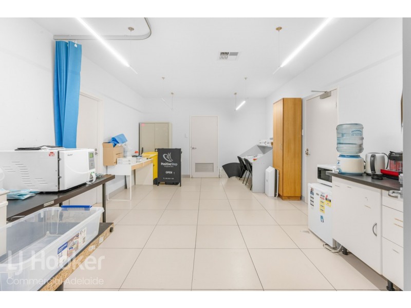 34-36 Oldham Road, Elizabeth Vale SA 5112