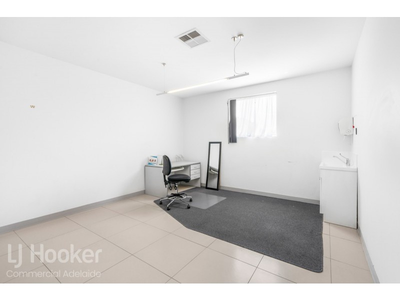 34-36 Oldham Road, Elizabeth Vale SA 5112