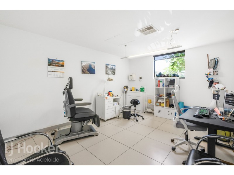 34-36 Oldham Road, Elizabeth Vale SA 5112