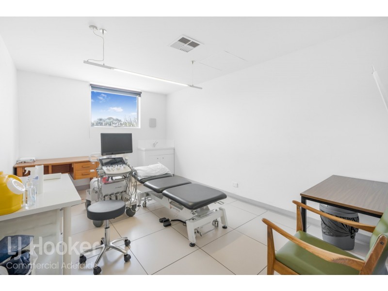 34-36 Oldham Road, Elizabeth Vale SA 5112